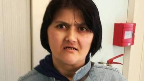 L’adolescenza a Salviano, i tre figli e le difficoltà: «Addio Giada, è terribile»
