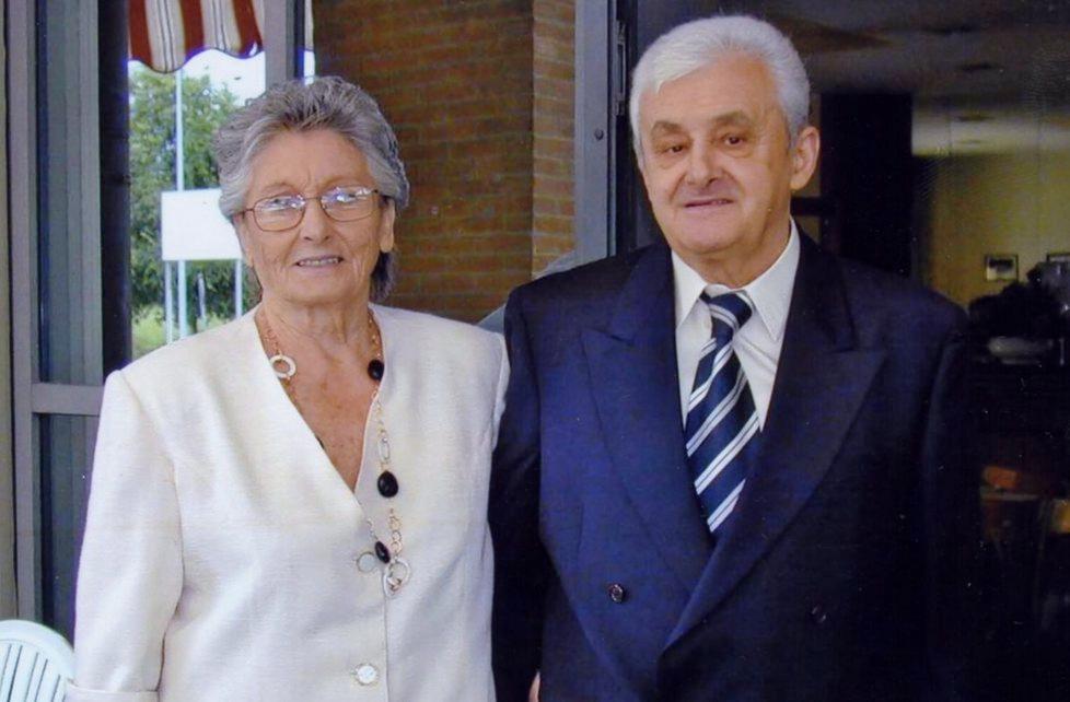 Contributi del Comune a chi è in difficoltà