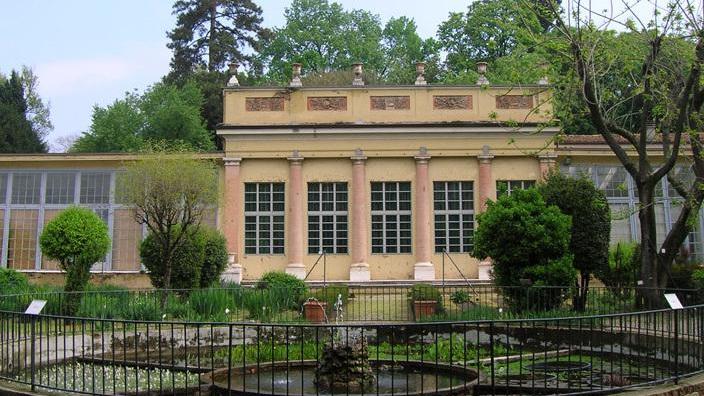 Regione, 612 mila euro alle scuole materne