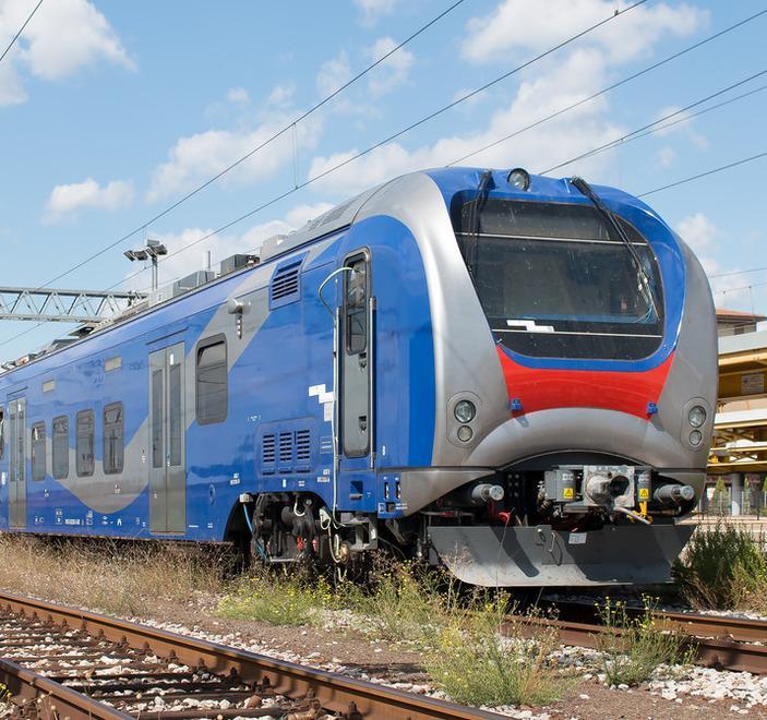 I pendolari scrivono ai Comuni «Treni nuovi? Solo a Bologna» 