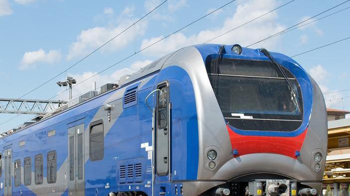 I pendolari scrivono ai Comuni «Treni nuovi? Solo a Bologna»