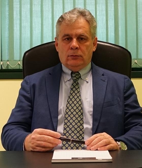 Nuovi investimenti per Aton Spilamberto