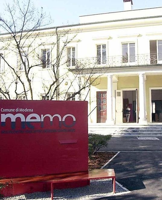 Memo, il Comune fa quadrato «Le esigenze sono cambiate» 