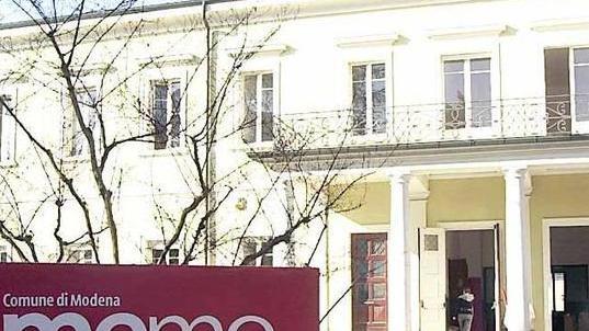 Memo, il Comune fa quadrato «Le esigenze sono cambiate»