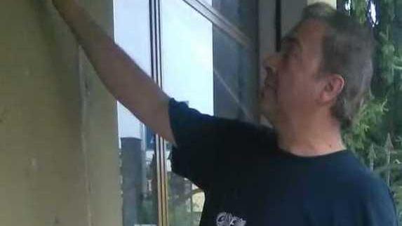 Corporeno e S.Agostino Doppio furto: sradicati distributori di tabacchi
