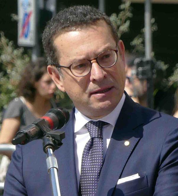 Vademecum sicurezza Cna e forze dell’ordine vicine ai commercianti