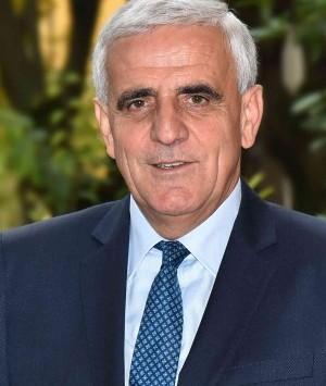 La crisi Ferrarini sbarca in Regione «Bisogna salvaguardare i lavoratori»