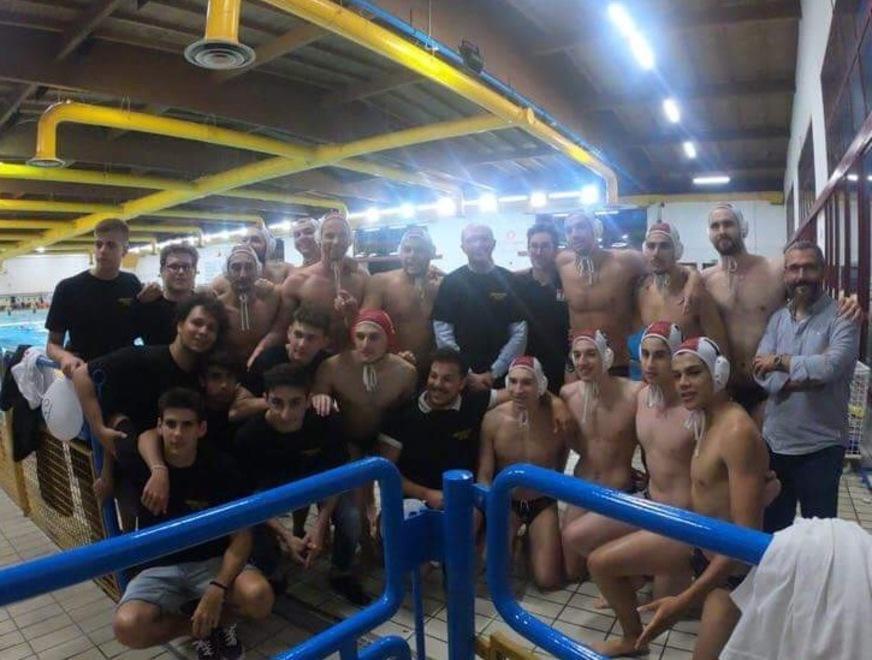 Festa con i brividi per la Reggiana che saluta i tifosi con un successo 