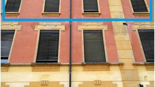 Asilo trasferito alle elementari Le minoranze: «Scelta infelice»