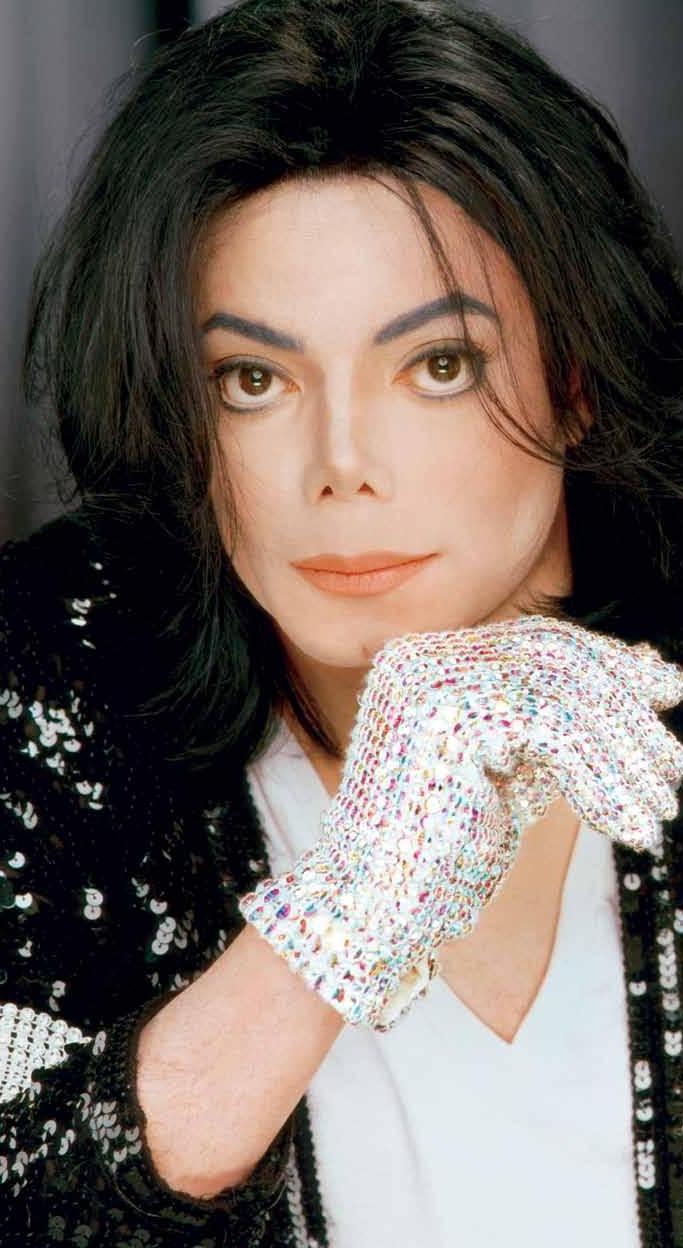 È morto il padre di Michael Jackson