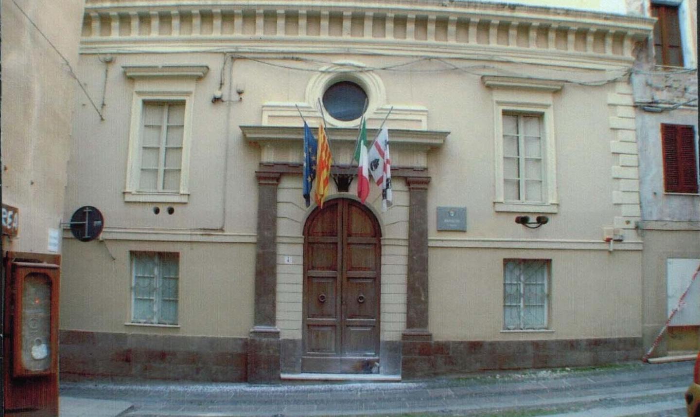 Due nuovi uffici informativi per favorire impresa e lavoro 