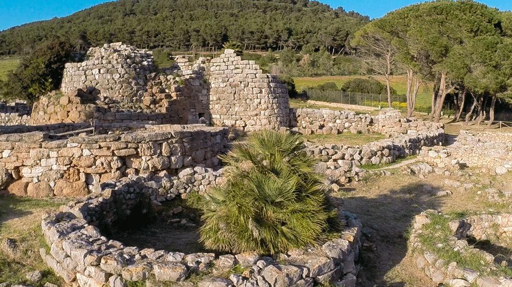 Una serie di appuntamenti per conoscere la storia di Alghero