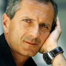 La giuria ha scelto Carofiglio