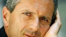 La giuria ha scelto Carofiglio