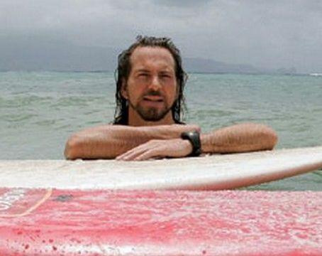 Arrivano i Pearl Jam per un mega party nella villa di una star 