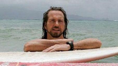 Arrivano i Pearl Jam per un mega party nella villa di una star