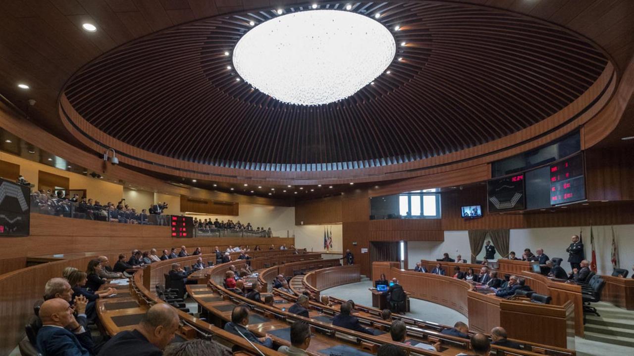 Via libera alla limba, strappo dei galluresi