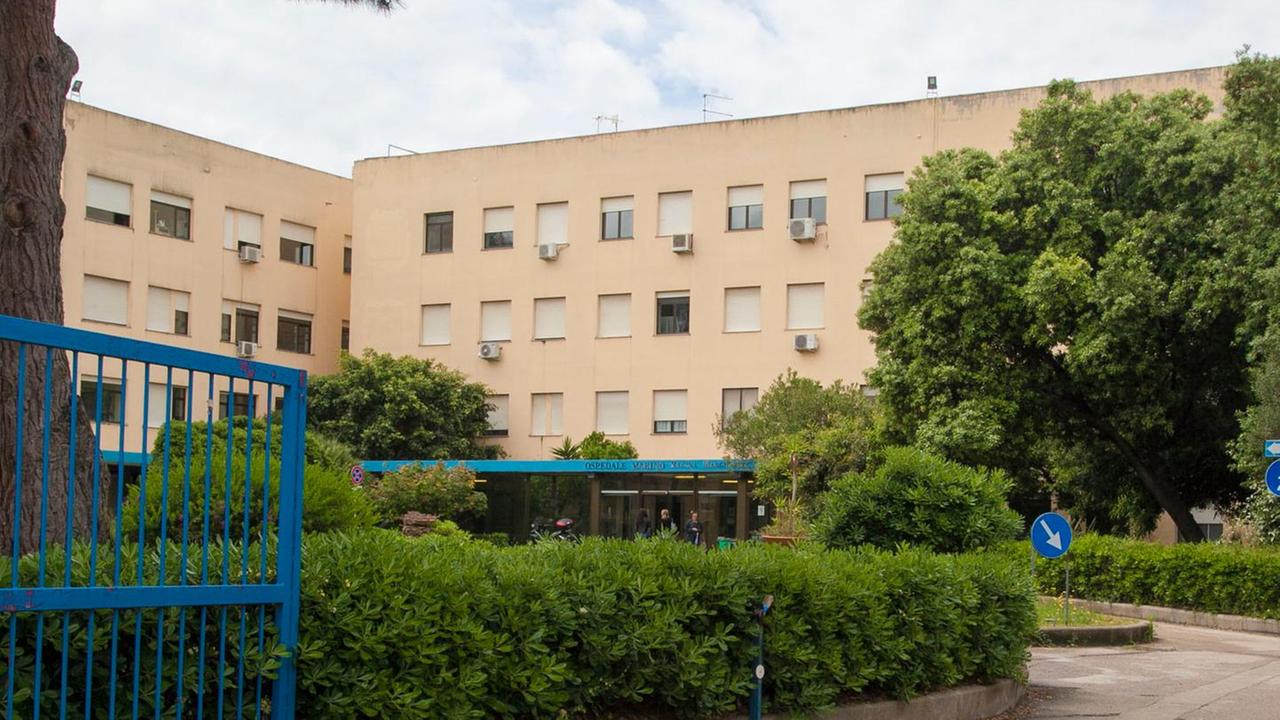Inps in crisi, 23mila pratiche bloccate