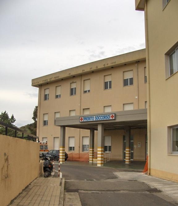 Servizi sanitari a Bosa: critiche dalle minoranze 