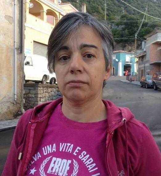 «Urzulei ancora senza servizio noi costretti a recarci a Talana»