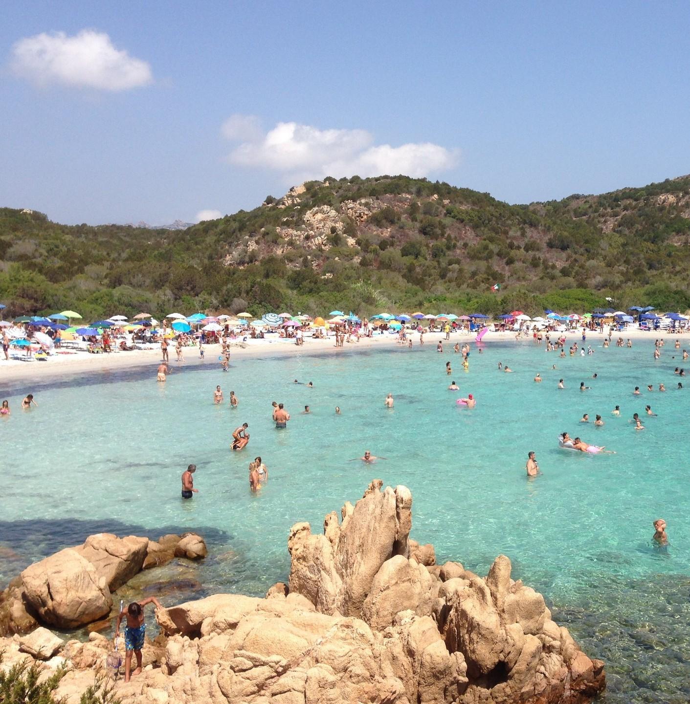 Tassa soggiorno oggi in Consiglio d’accordo anche la minoranza