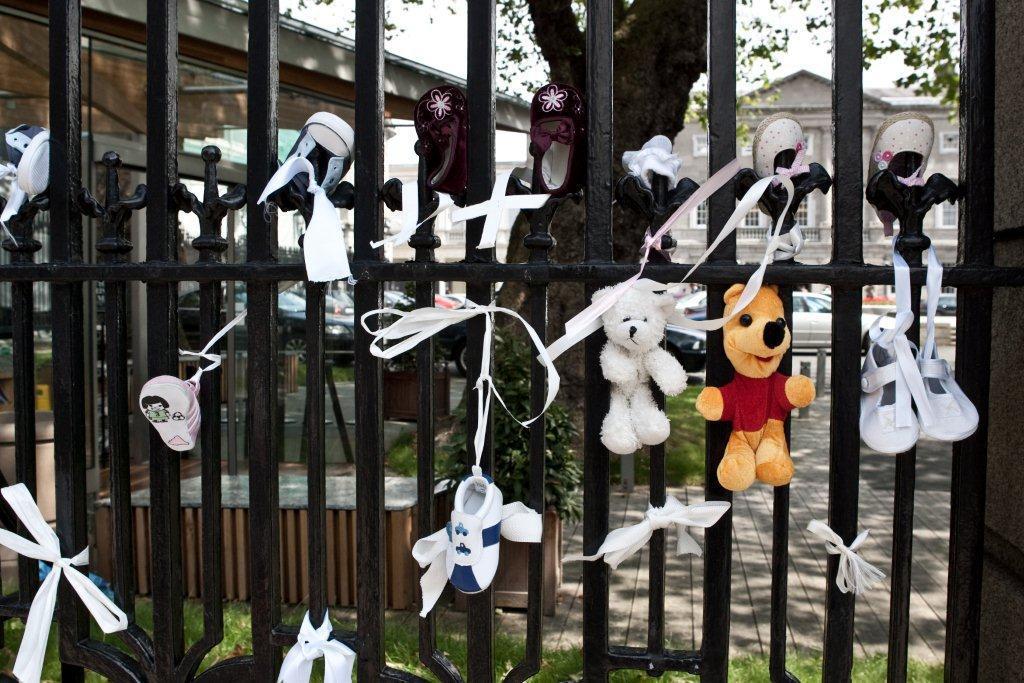 Lavorava con i bambini assistente sociale dell’Asl arrestato per pedofilia 