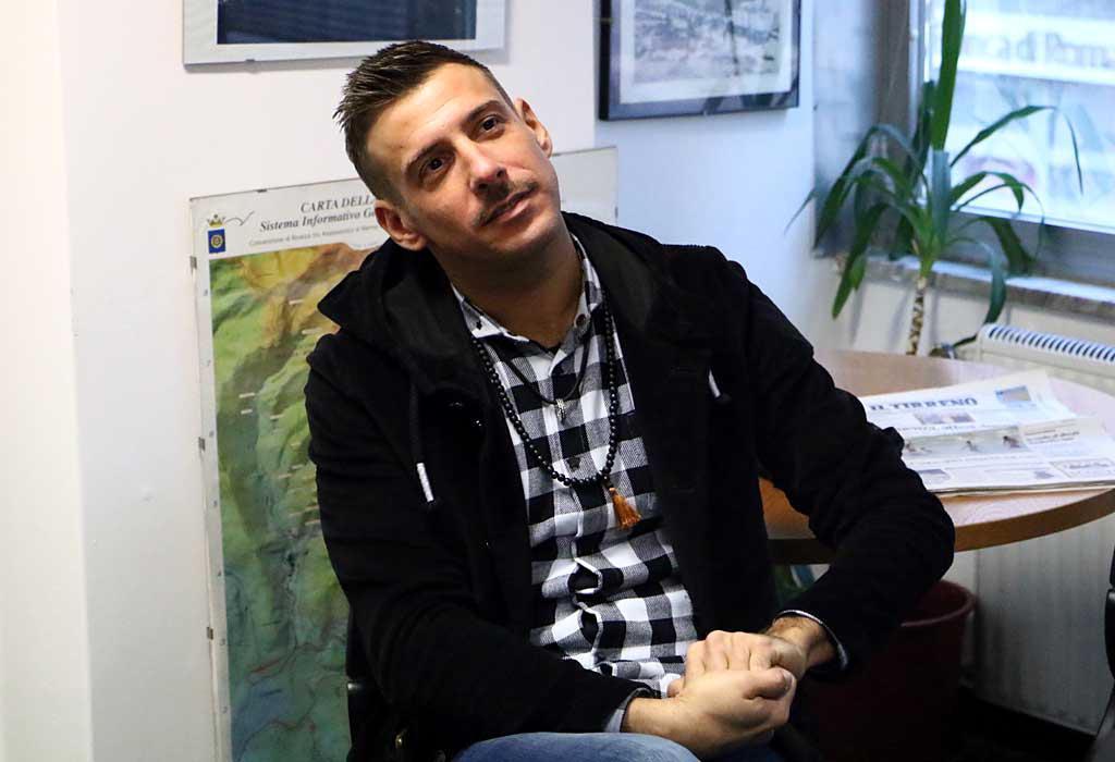 Bolgheri festival torna con Mr Neuro e Gabbani 