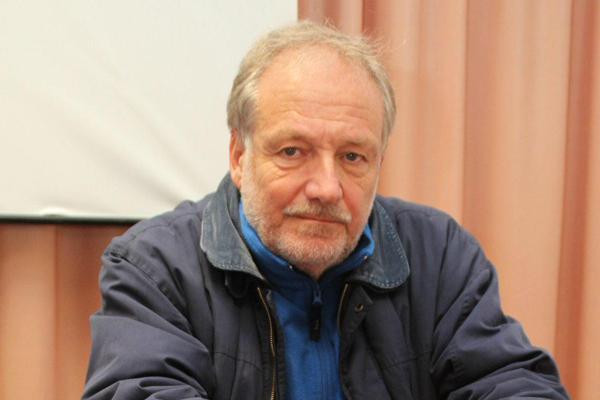 Licenziati Alp, l’Unicobas conferma lo sciopero