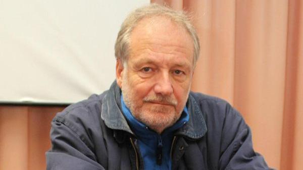 Licenziati Alp, l’Unicobas conferma lo sciopero