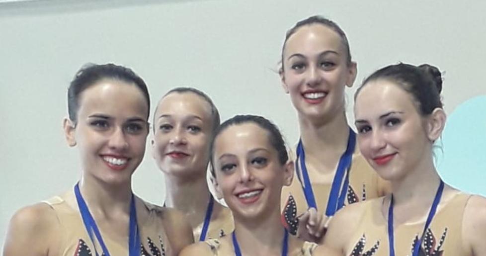 Fra Azzurra e Livorno una sfida da dentro o fuori 