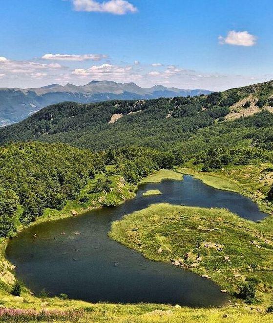 A Montale e Agliana Pd compatto: la Regione garantisca sulla chiusura
