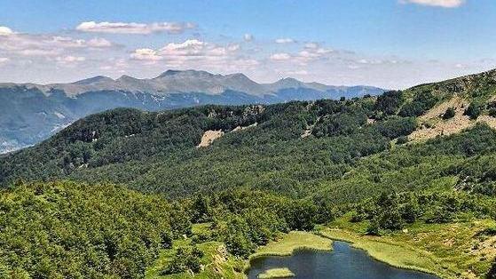 A Montale e Agliana Pd compatto: la Regione garantisca sulla chiusura