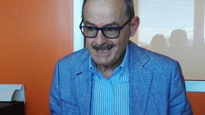 La Consiag chiude in utile A Prato arrivano 3,5 milioni