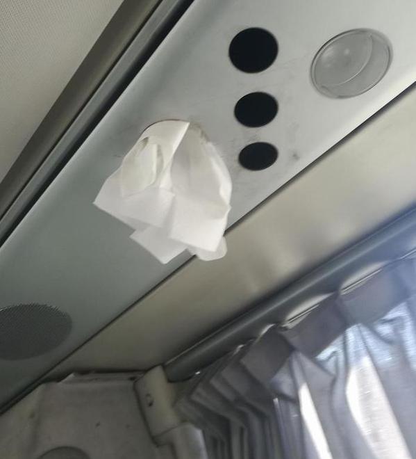 Da domenica rincarano i biglietti del bus Scatta la protesta: «Il sindaco ci aiuti» 
