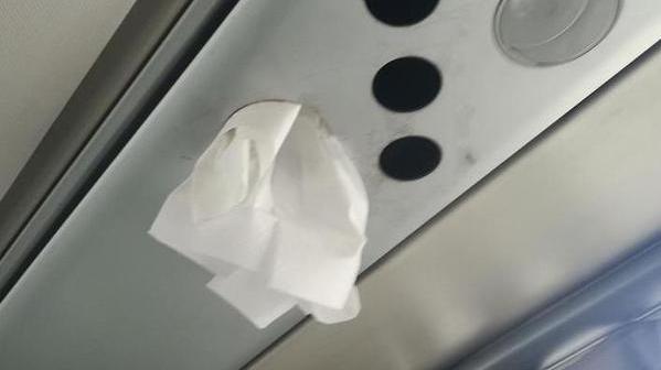 Da domenica rincarano i biglietti del bus Scatta la protesta: «Il sindaco ci aiuti»