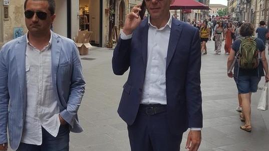 La squadra di Conti in dirittura Quote rosa garantite dalla Lega