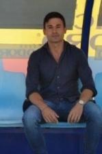 Stage di pallacanestro al via il 9 luglio a Rosignano