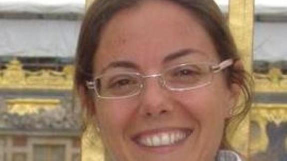 «Bocciata la proposta dell’emodinamica Sapete da chi? Dal Pd»