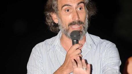 Nuovo ufficio turistico con molte informazioni