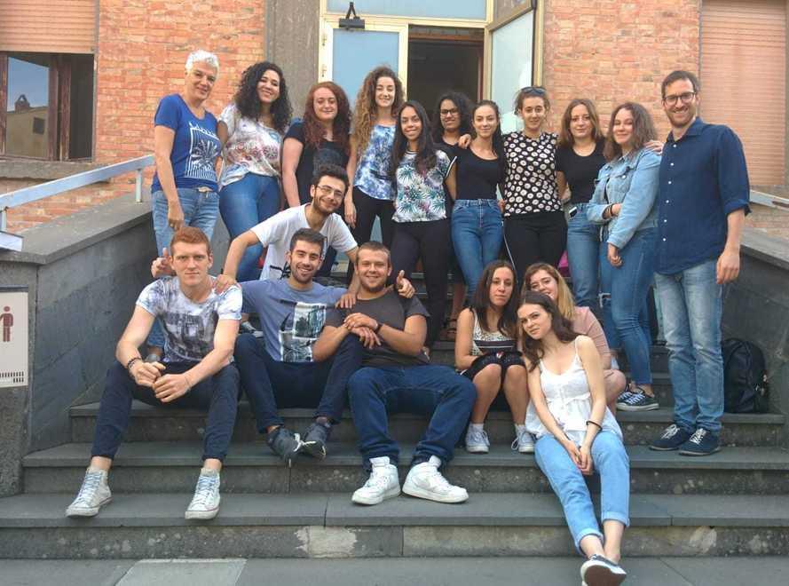 Rsa Le Prata, confronto tra Comune e famiglie