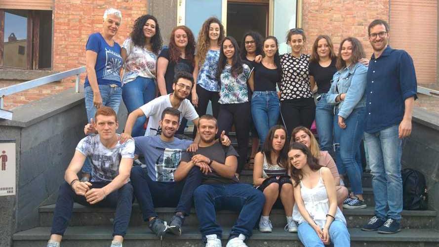 Rsa Le Prata, confronto tra Comune e famiglie