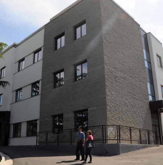 Cambiamo Adesso e il “no” alla mozione: «Altre idee sulla sanità»