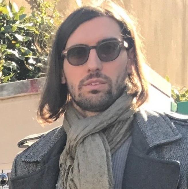 «I soldi per i rifugiati vengano destinati agli italiani poveri»