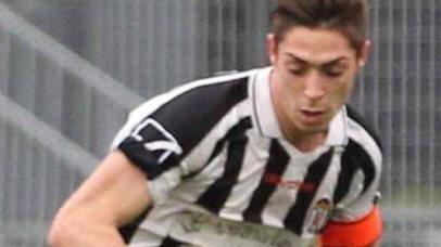 «Offerta ridicola», Zambarda via Primo acquisto dall’Eccellenza
