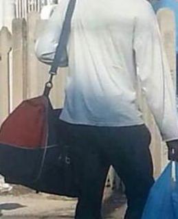 Venditori ambulanti abusivi, scattano multe e sequestri 