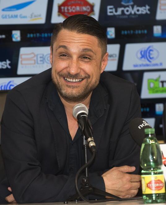 Fideiussione, parla Grassini: «Ignoravo i dubbi della Lega» 