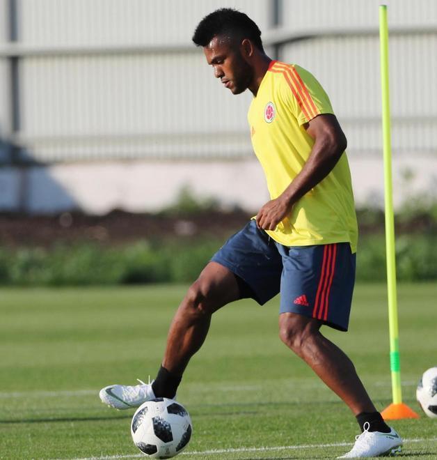 Livorno-Romano si tratta L’addio sembra più vicino