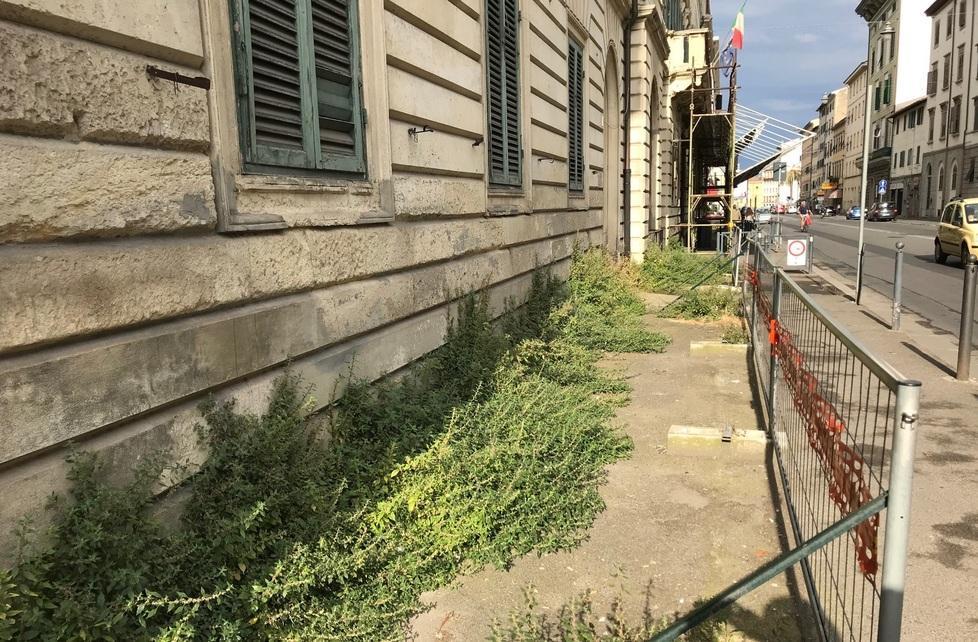 Condannato a tre anni il carabiniere-affarista