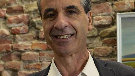 Meet Up M5s, alla Rotonda dibattito sui rifiuti