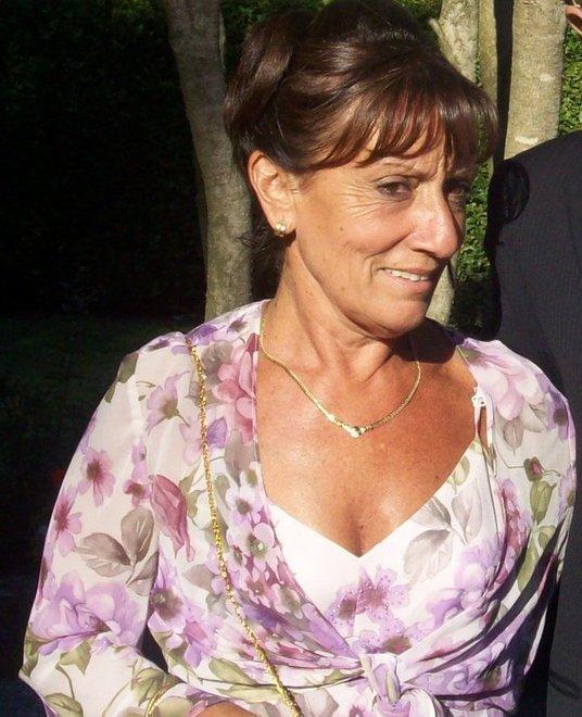 Cancelliera assolta dopo cinque anni, era accusata di corruzione 